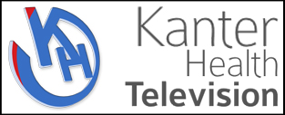 Kanter Health Logo