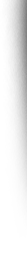 Left Shadow