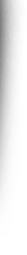 Right Shadow